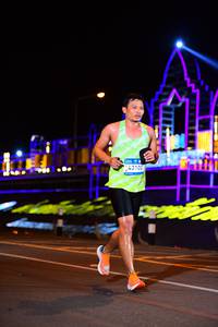 BIB: 43100
                            <button type="button" onclick="openModal(22867373)" class="btn btn-primary btn-sm float-right btn-popup" data-toggle="modal" data-target=".modal-high-quality">
                        <i class="fas fa-shopping-cart"></i> Add to Cart
                    </button>
                                            <button type="button" onclick="isThisMe(22867373, true)" class="btn btn-success btn-sm float-right btn-popup btn-isme hidden" data-toggle="tooltip" data-placement="bottom" title="นี่คือรูปของคุณใช่ไหม คลิกที่นี่เพื่อเอาเข้าอัลบั้ม">
                        <i class="fas fa-plus"></i> Add to album
                    </button>
                    <button type="button" onclick="isThisMe(22867373, false)" class="btn btn-warning btn-sm float-right btn-popup btn-isnotme hidden">
                        <i class="fas fa-ban"></i> Remove from album
                    </button>